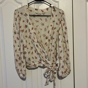 American Eagle Blouse